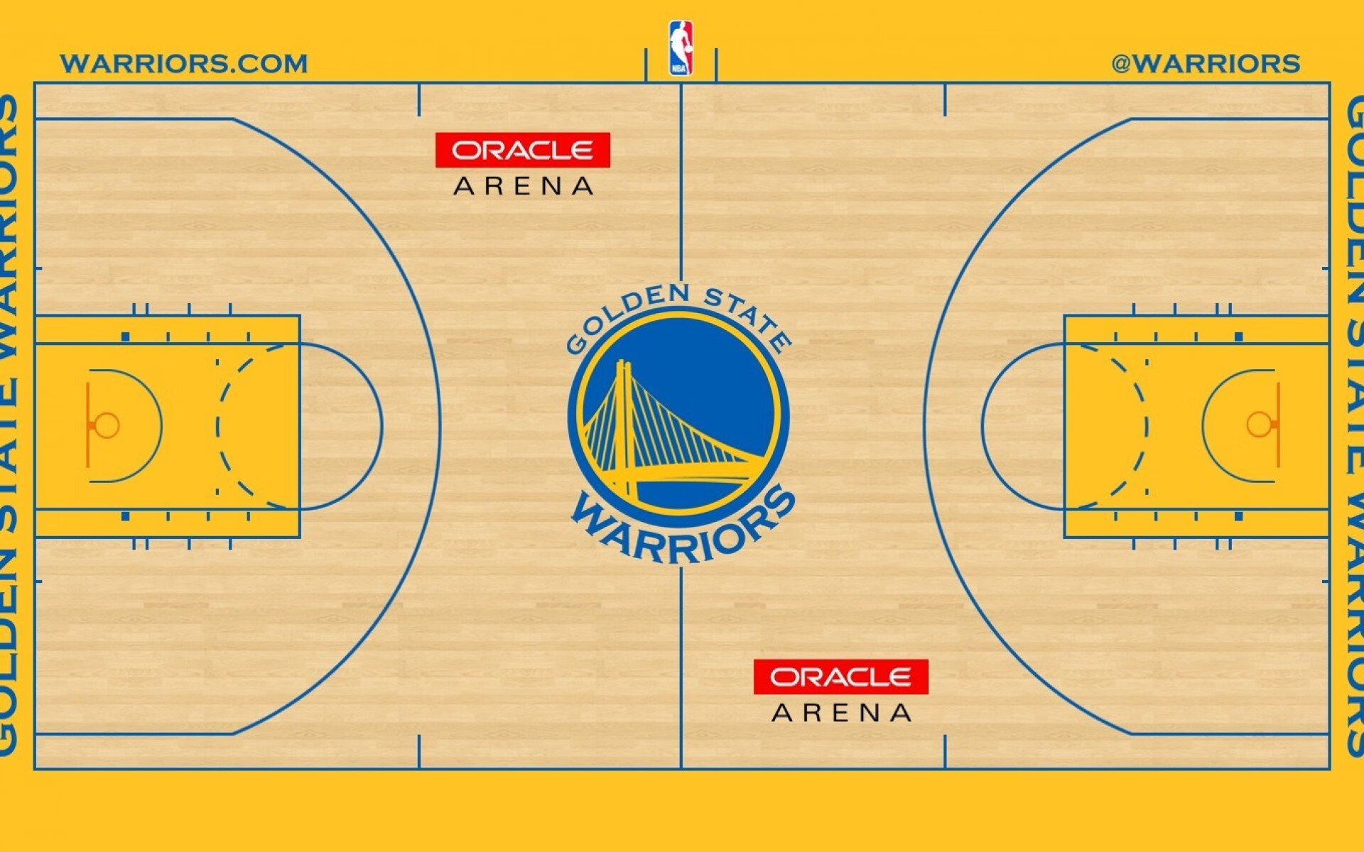 2024年NBA全明星赛精彩落幕，东西部巨星对决点燃篮球盛宴