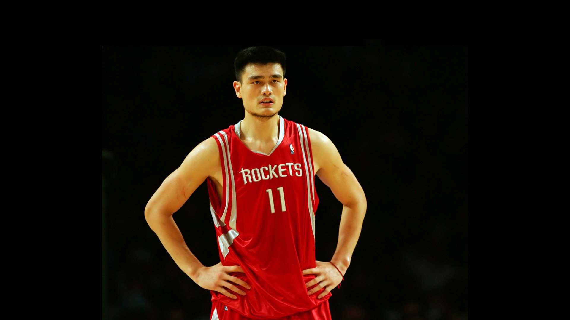 2024年NBA全明星赛点燃激情 东西部巨星上演巅峰对决