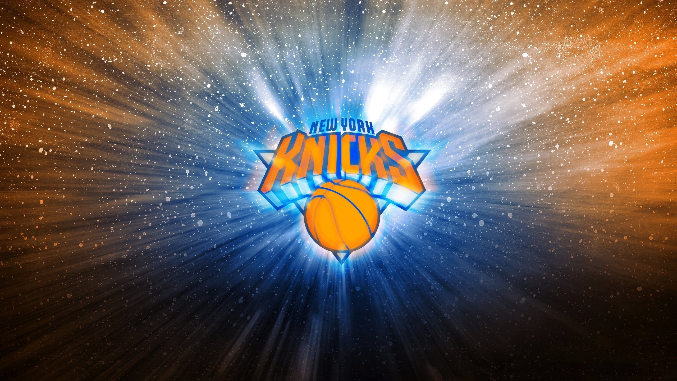 2024年NBA选秀大会落幕，新星璀璨，未来可期