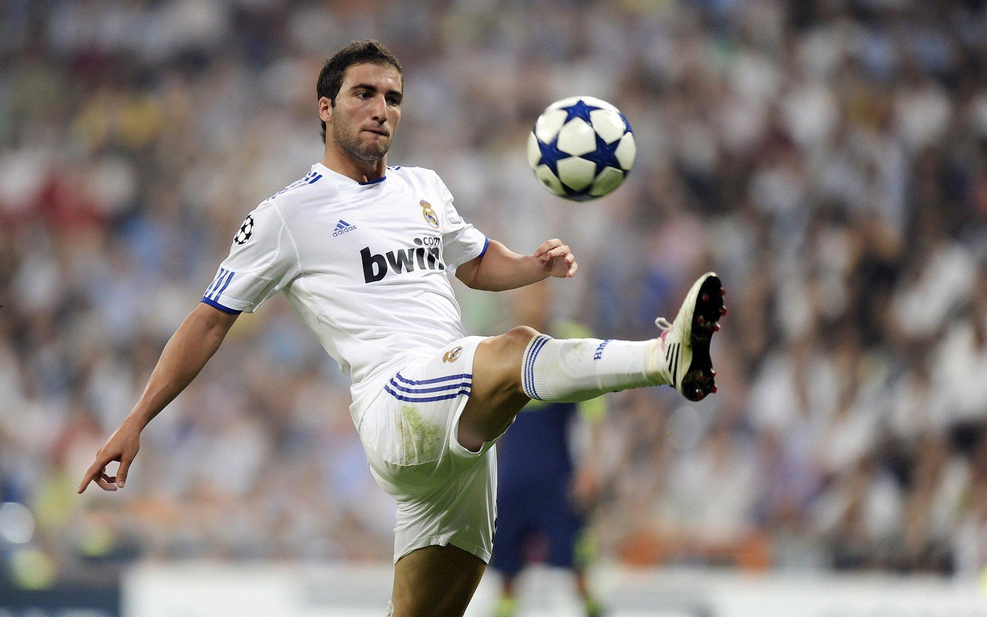 厄德高重返赛场宣告强势回归，状态火热，誓言延续巅峰表现