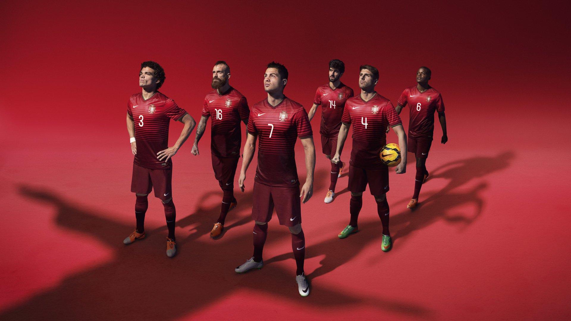 三大球运动会第九日，沪鲁双雄力克劲敌 会师男足巅峰对决