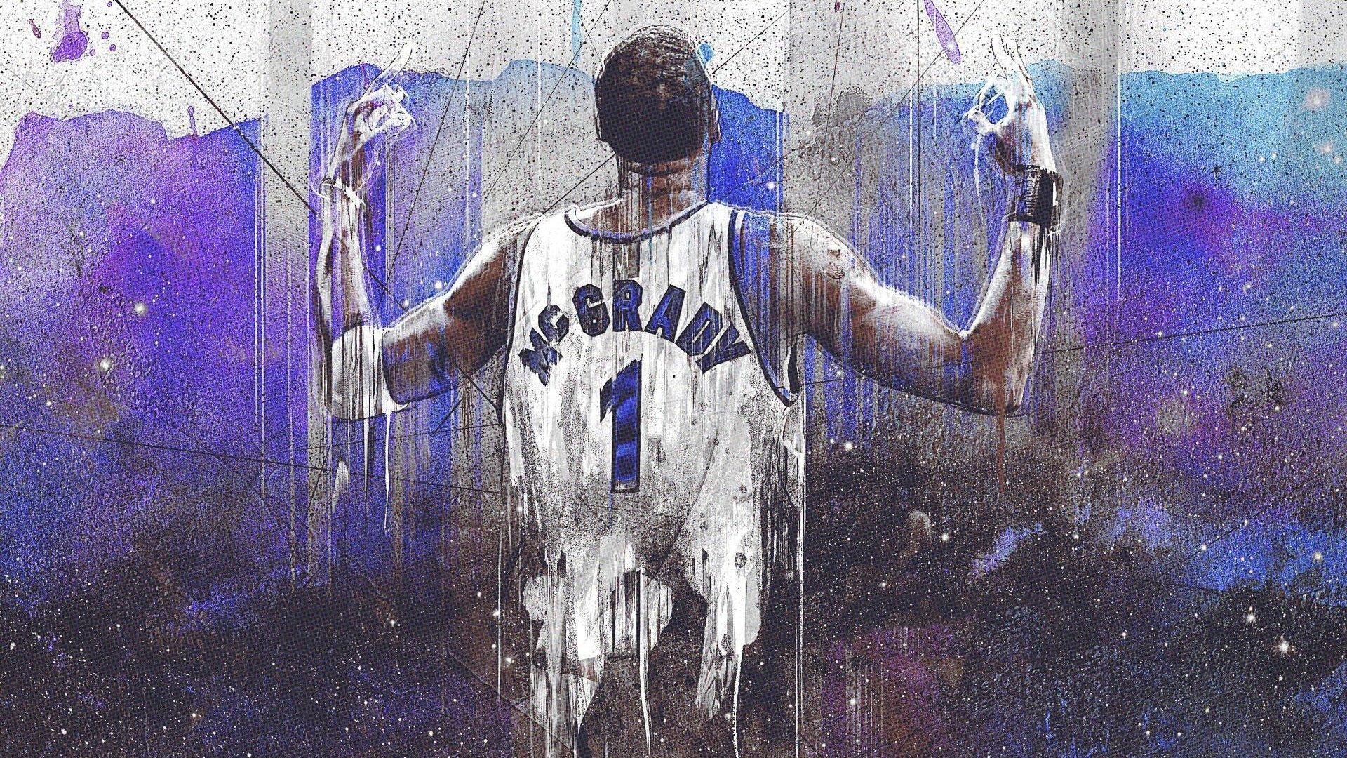 铁锤帮锋线调整在即？德天空曝西汉姆冬窗或清洗德国中锋，加盟28场仅3球陷低迷