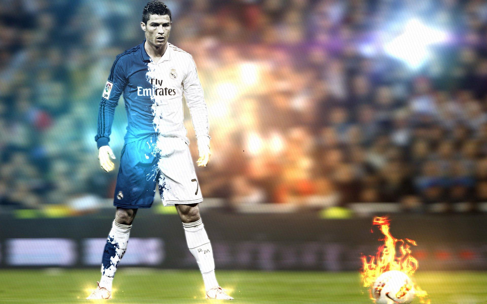 里尔主帅解析乔纳森转型之路，非典型九号的挑战与成长预期