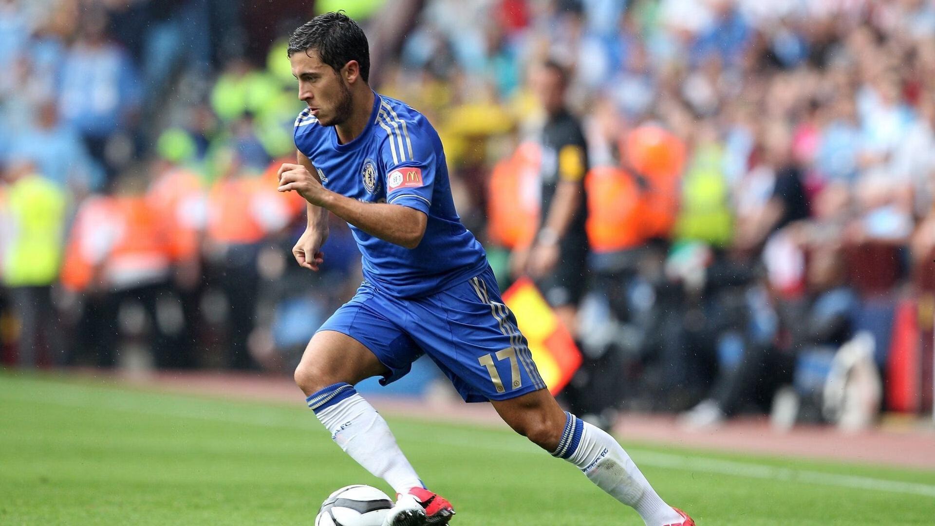 从职业球场到聚光灯下，一位女性如何打破偏见重塑自我