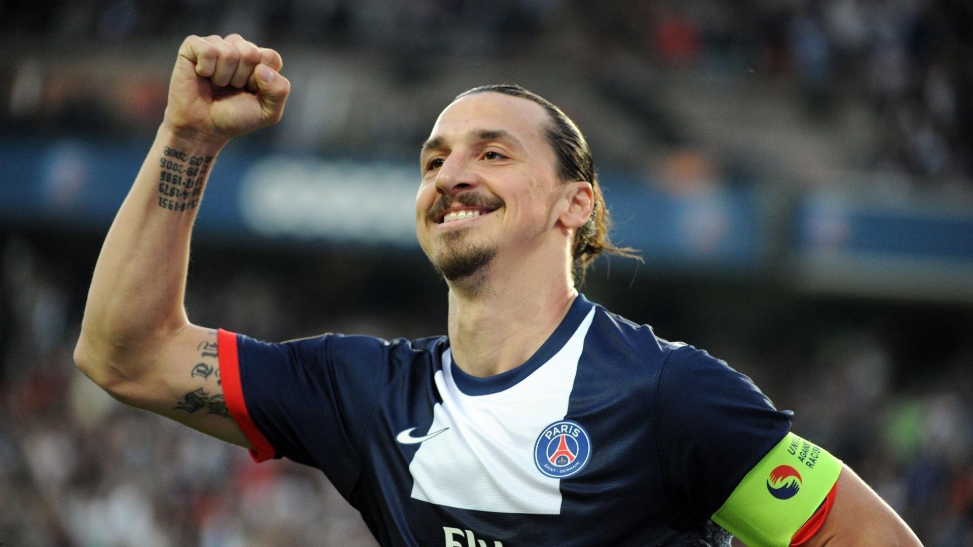 尤文图斯球探网络再发力 聚焦意丙19岁新星穆萨-图雷