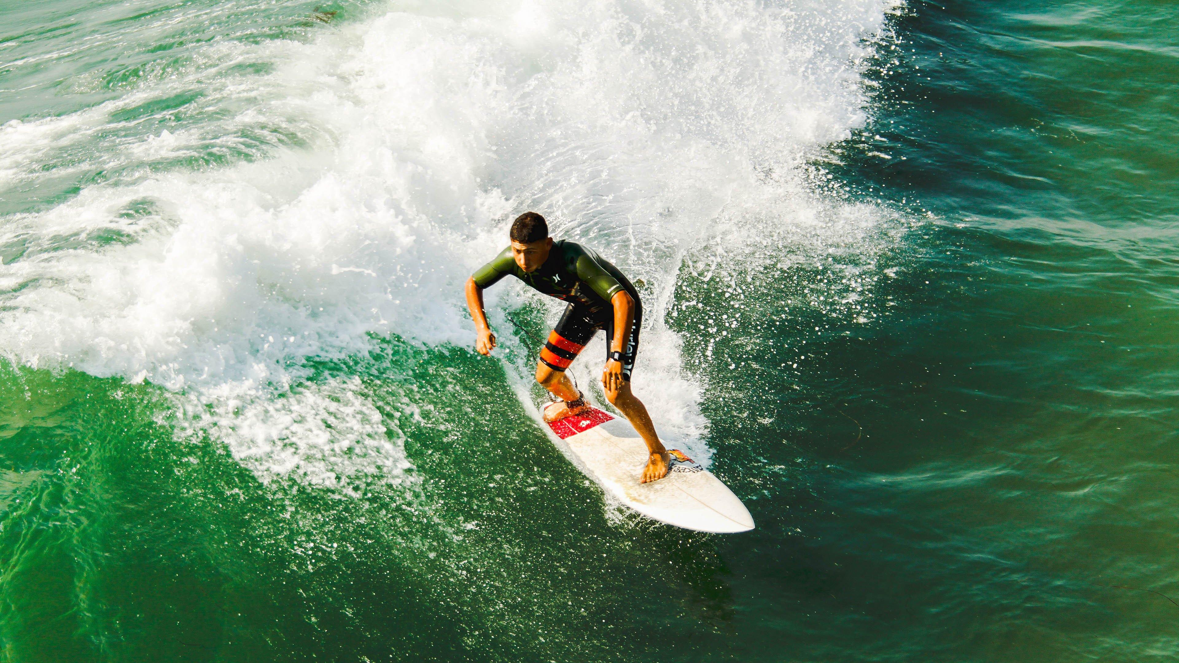 昔日铁锤帮飞翼深陷法律漩涡，本拉赫马因涉纵犬伤人案将出庭受审