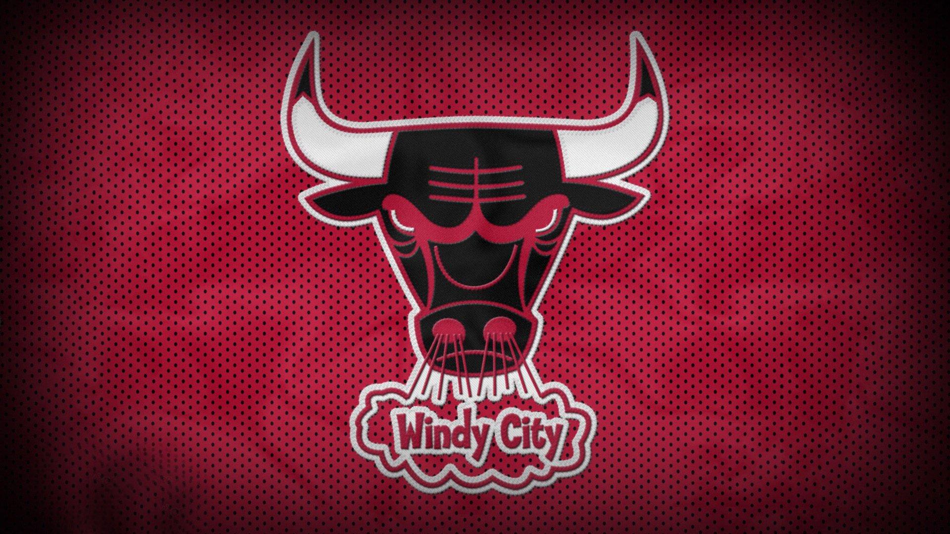 欧洲豪门掀起年轻后卫争夺战，南特17岁新星塔蒂成球探焦点