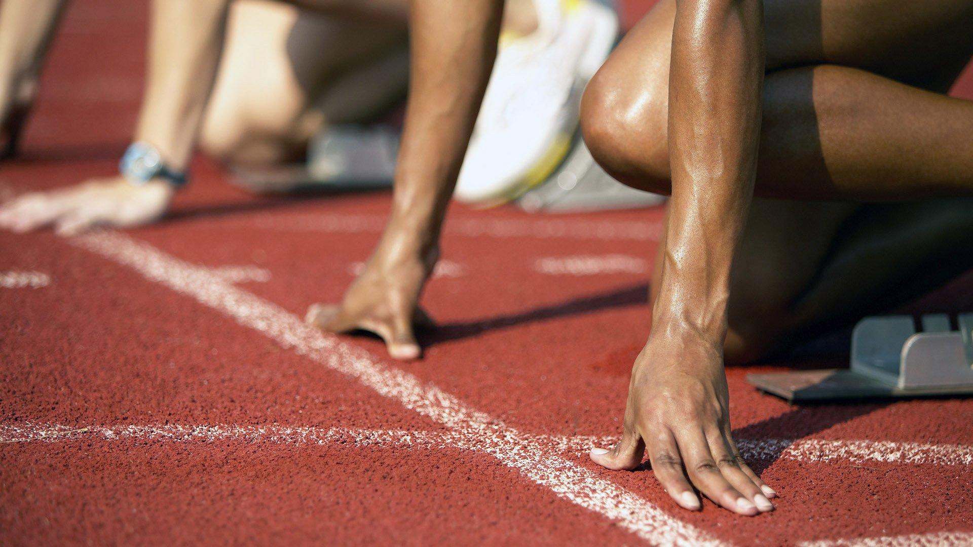 谢什科伤停与非洲杯征调双重打击，曼联锋线面临严峻考验与战术重组