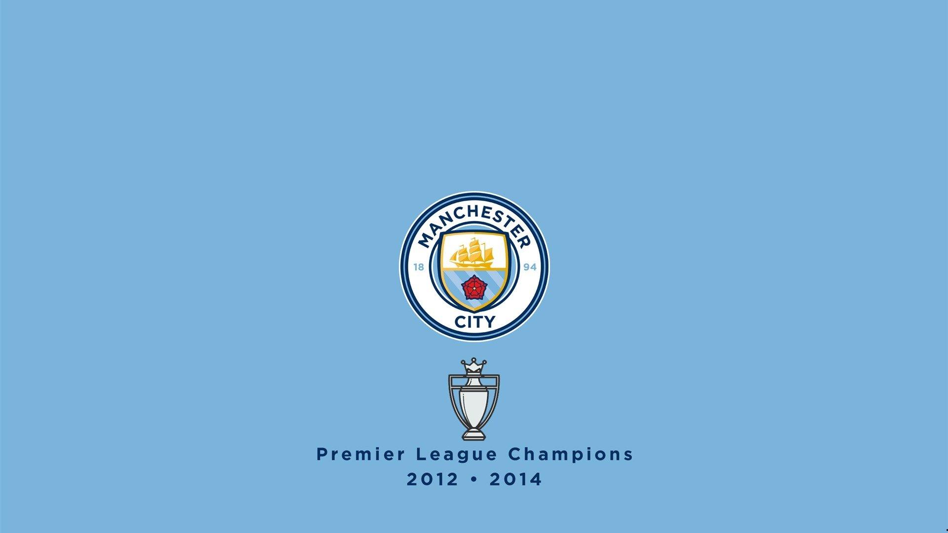 姆巴佩母亲直面舆论风暴 回忆儿子被指控强奸案期间家庭承受的巨大压力