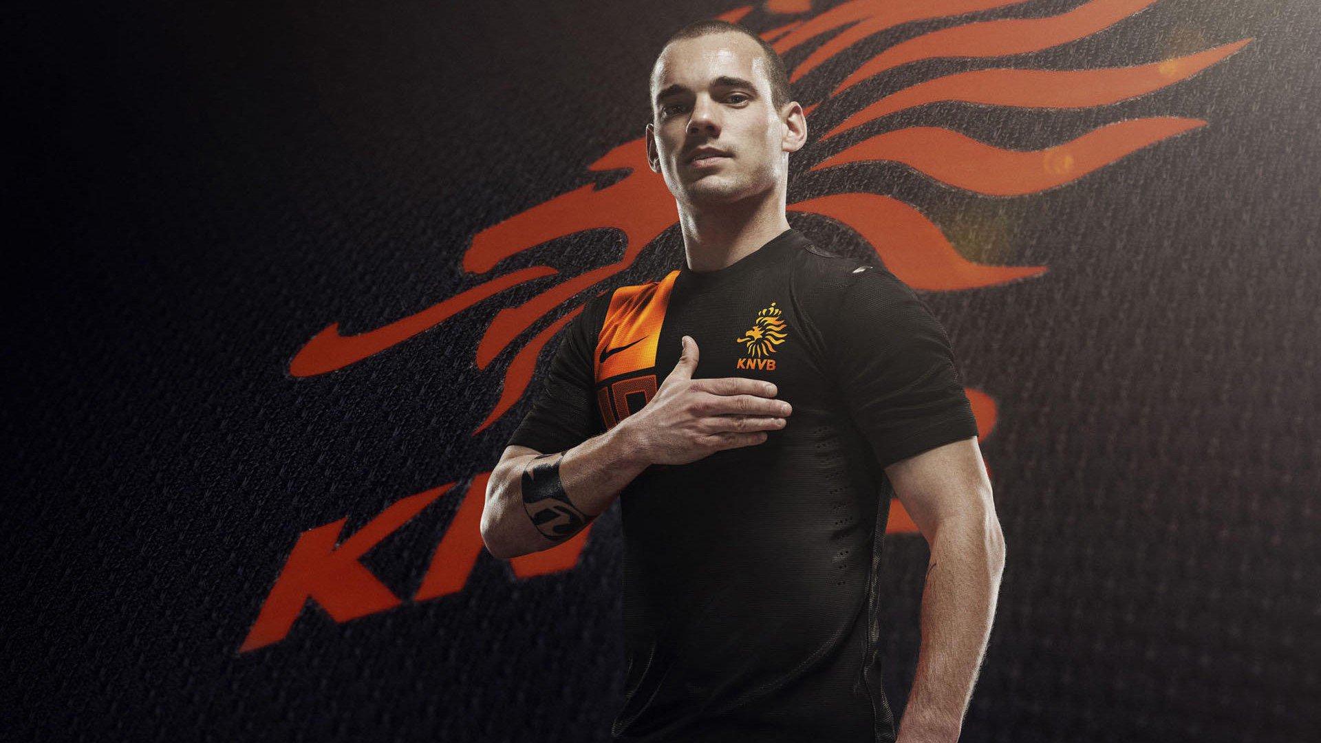 世界杯欧洲区预选赛今日凌晨赛果出炉，传统劲旅稳中求进，新兴势力异军突起