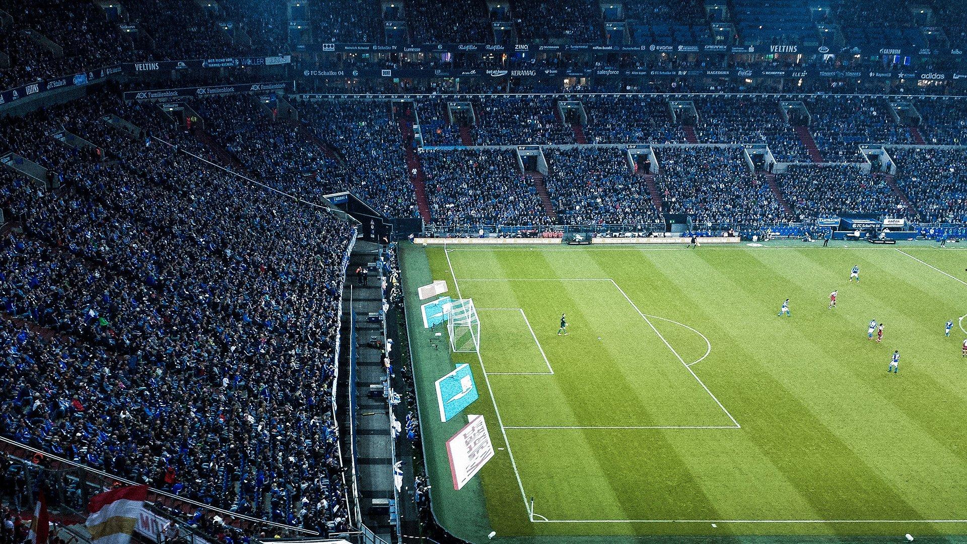 利物浦教练团队考虑雪藏萨拉赫，关键欧冠战役或现重大战术调整