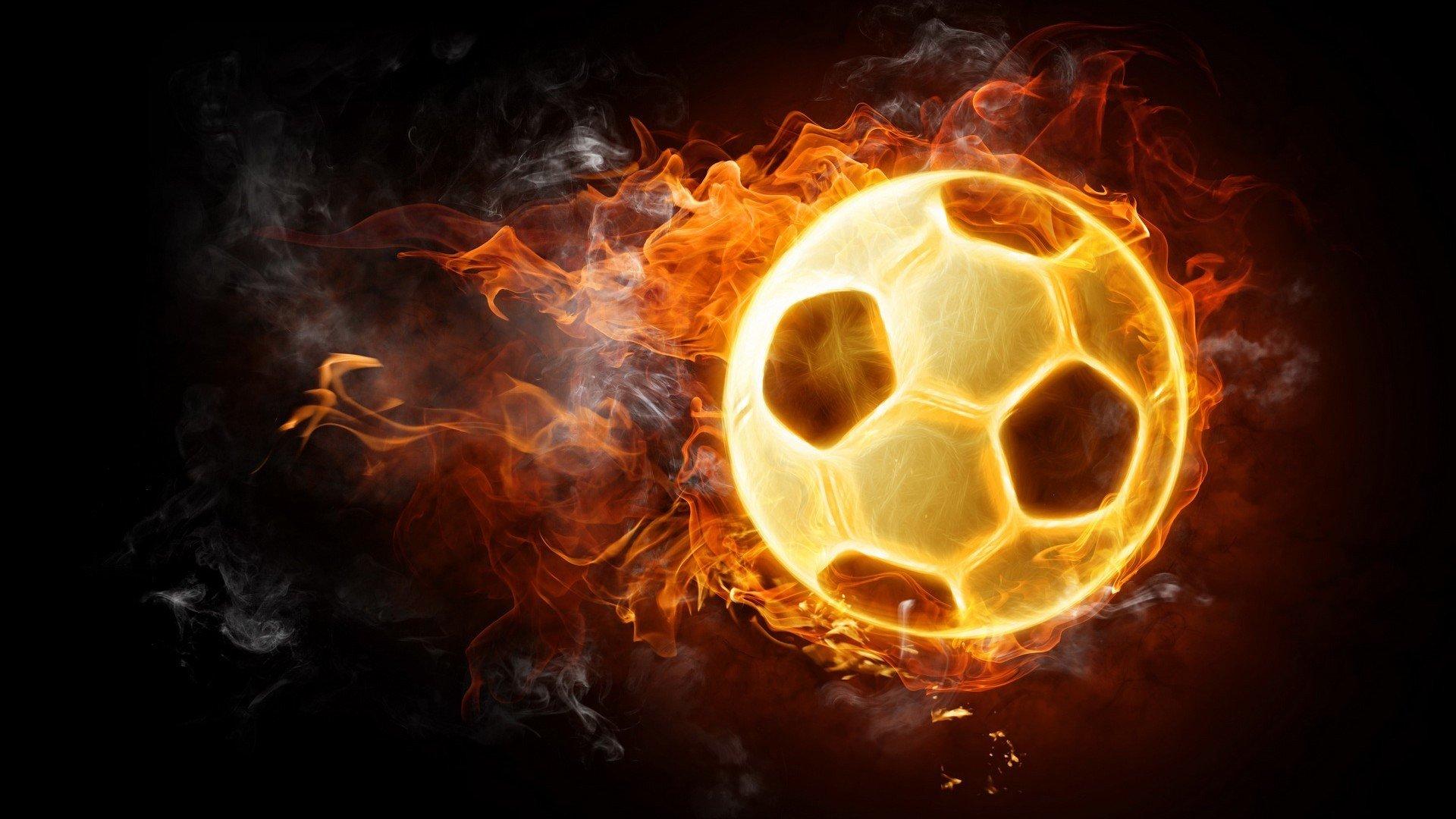 哈登保罗合砍58分闪耀洛城!快船官方海报引热议,你故意的?