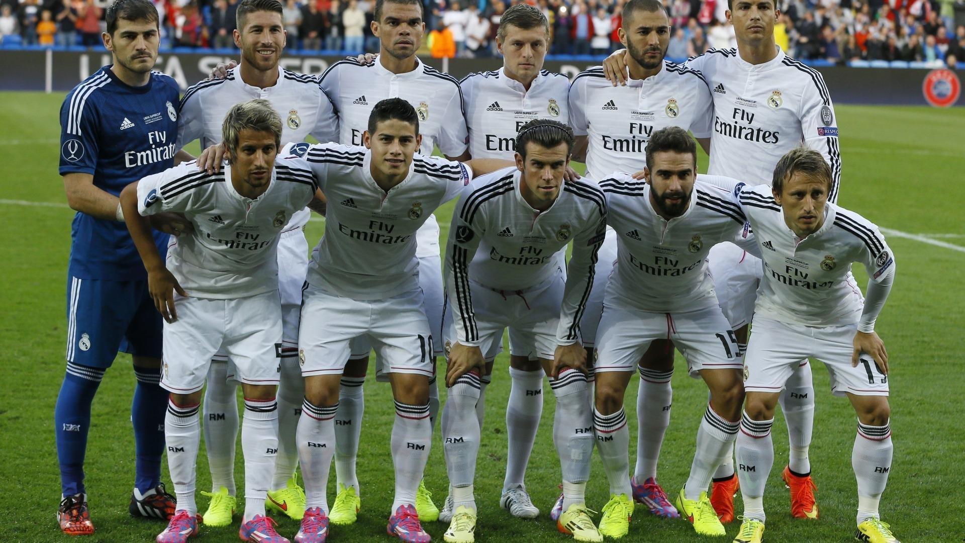 贝林厄姆发声，体育评论应有底线，网络恶语不应被纵容