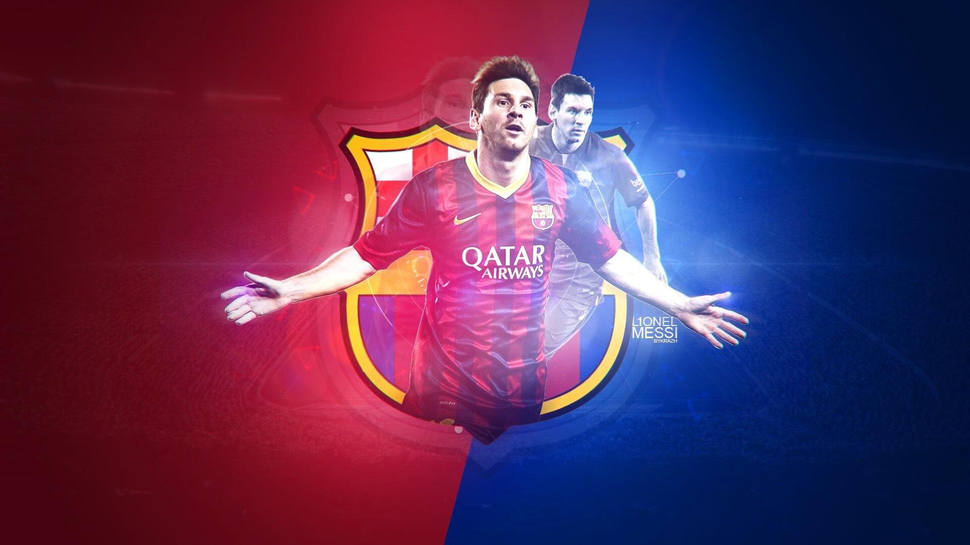 孔德单独调整引关注，巴萨后防核心预计今日回归合练