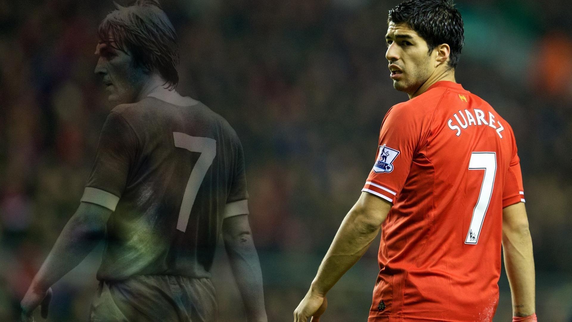 零人进球却狂轰23球!解密切尔西无锋阵如何锻造英超第二恐怖火力