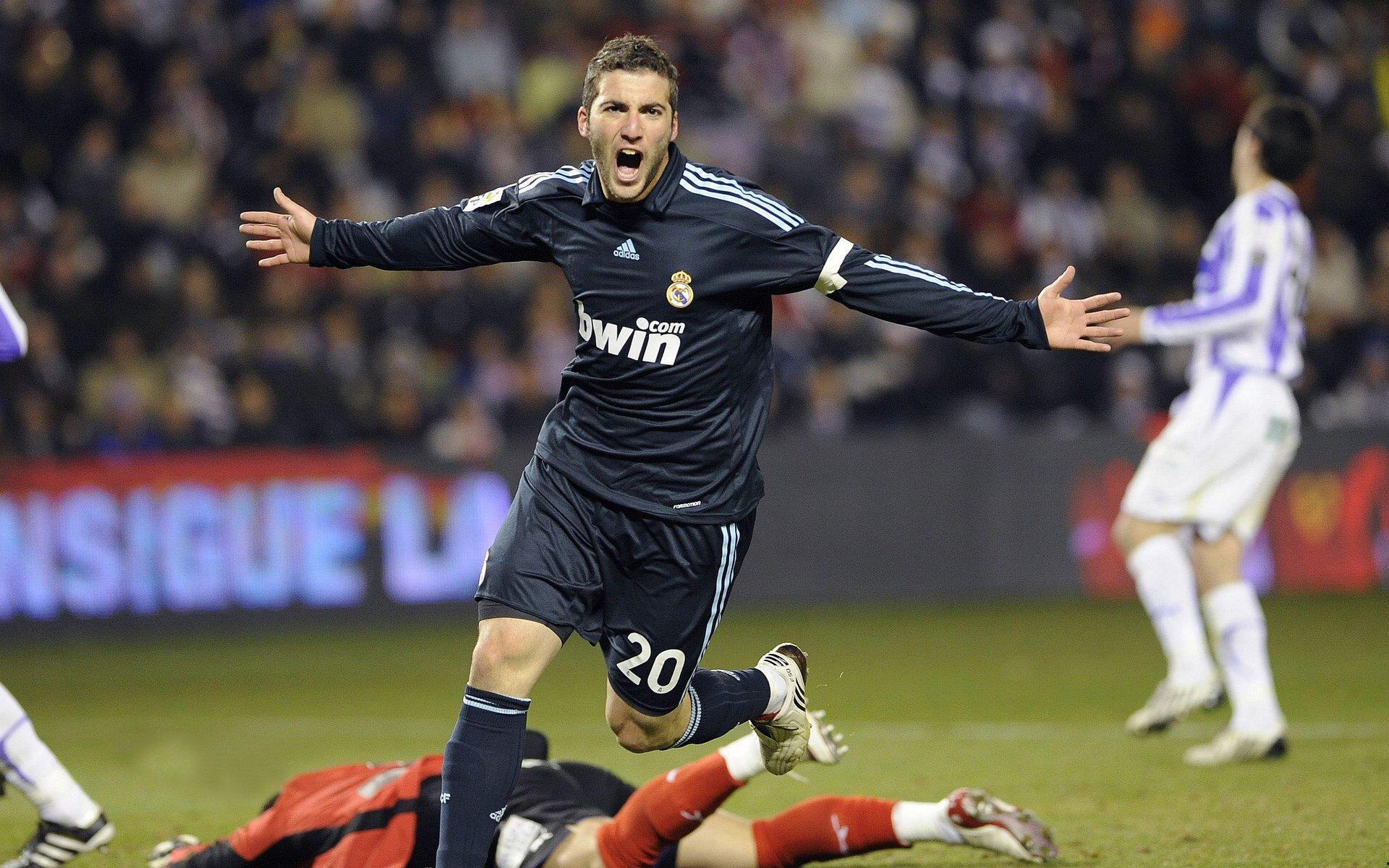 零人进球却狂轰23球!解密切尔西无锋阵如何锻造英超第二恐怖火力