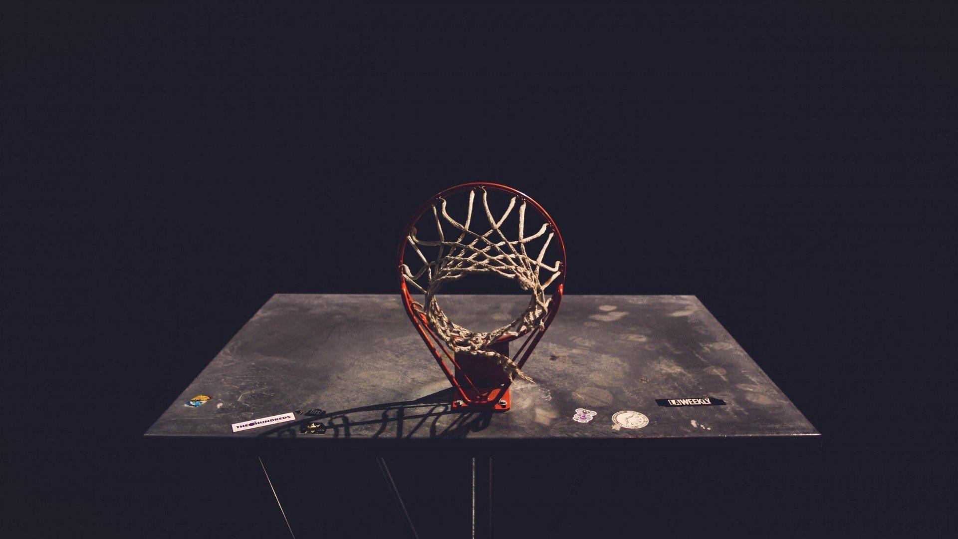 用胜利书写答案,当嘘声化为喝彩的竞技哲学