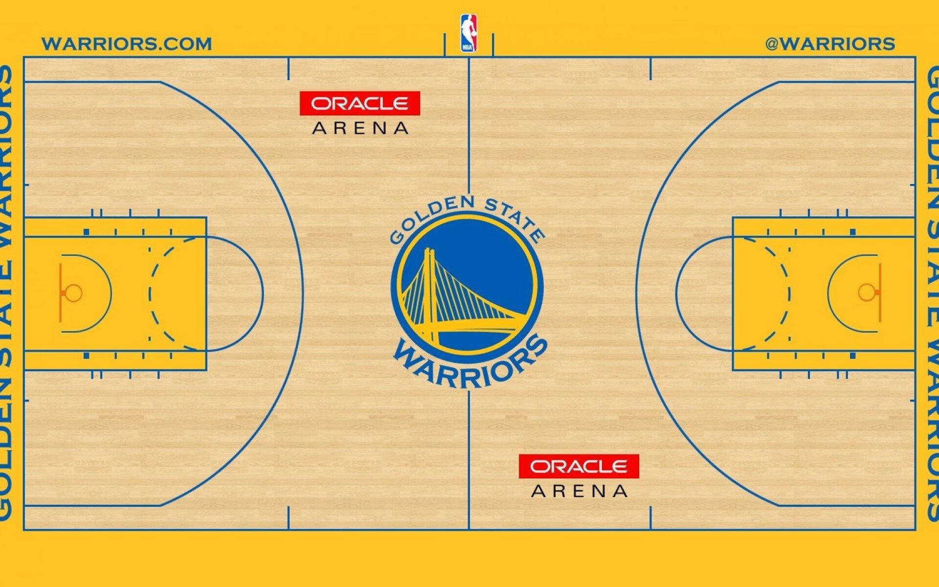 孔德意外进球成转折点,坦言本想传球引发战术讨论