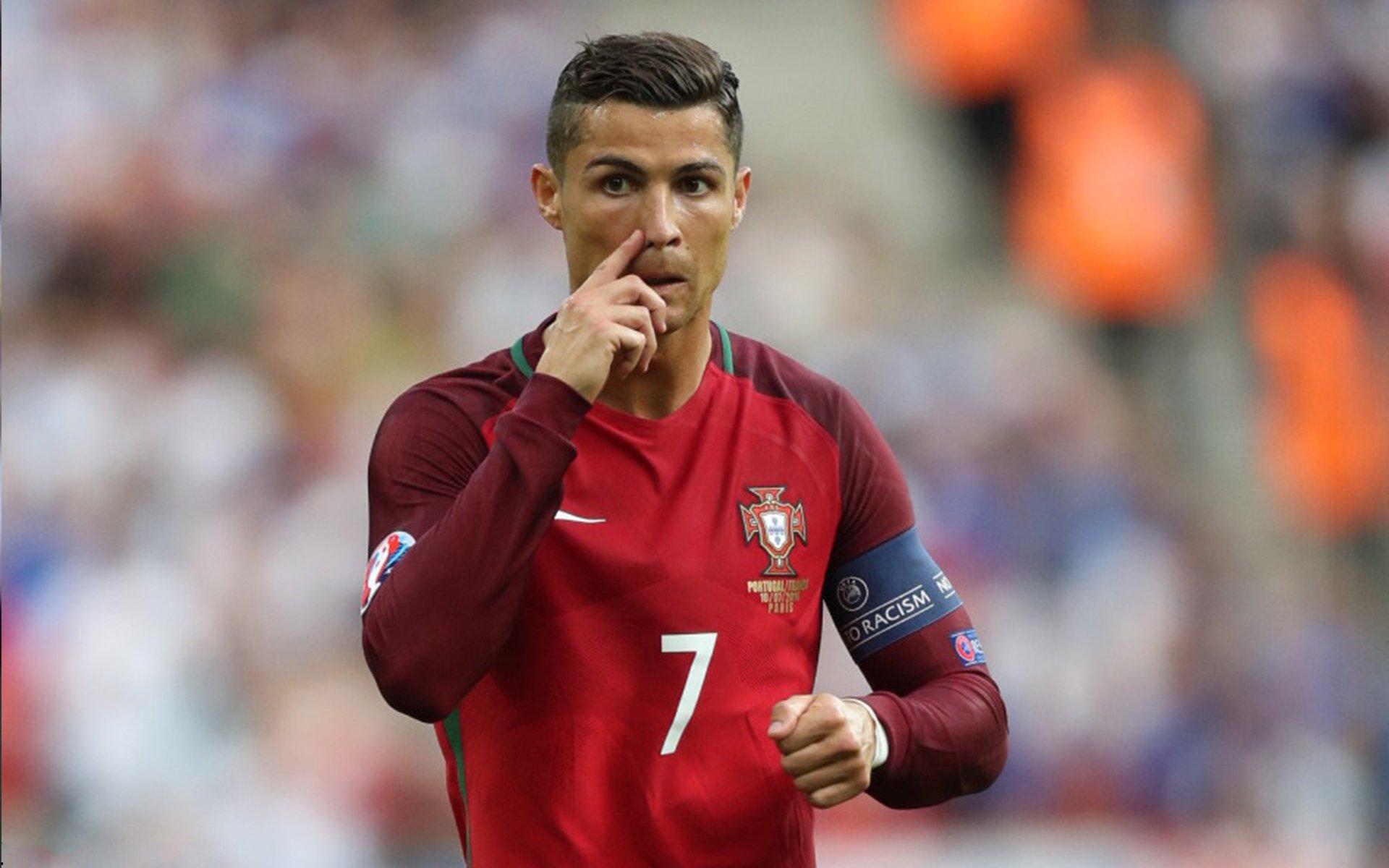 维亚纳盛赞多纳鲁马跻身世界顶级 曼城引援蓝图再添关键拼图？