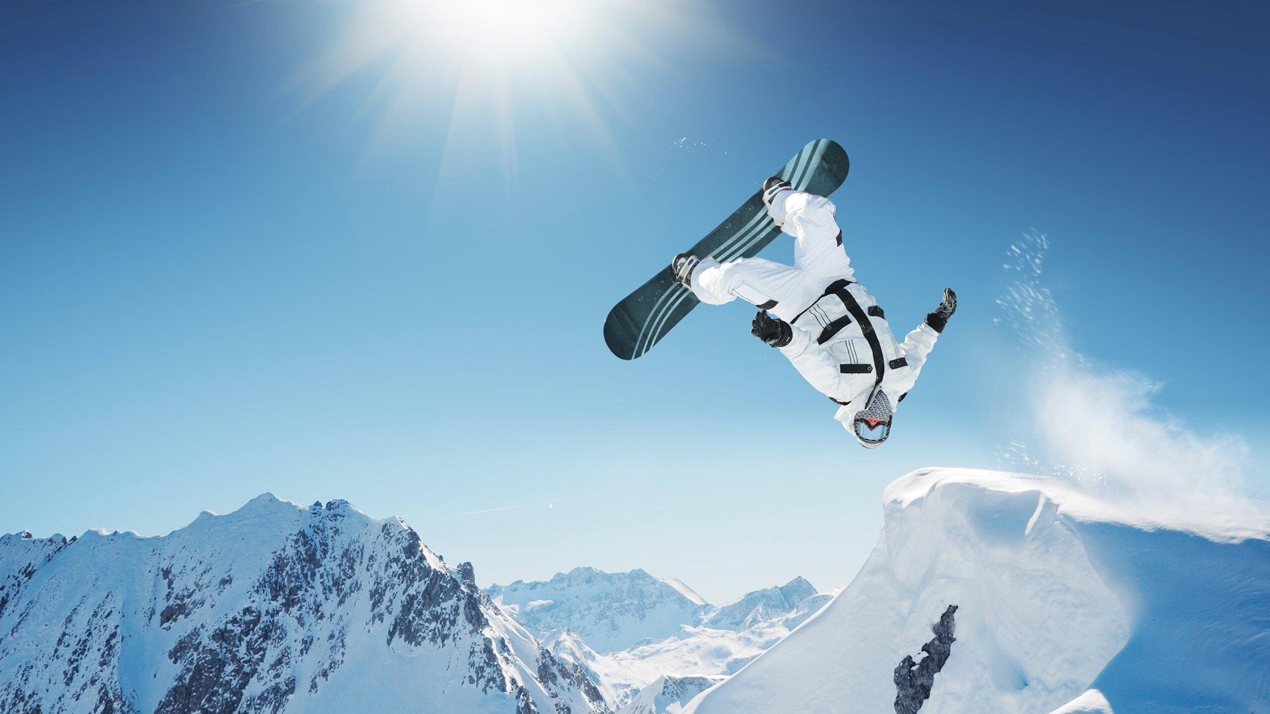 中国足协启动全球选帅计划 剑指2030世界杯征程