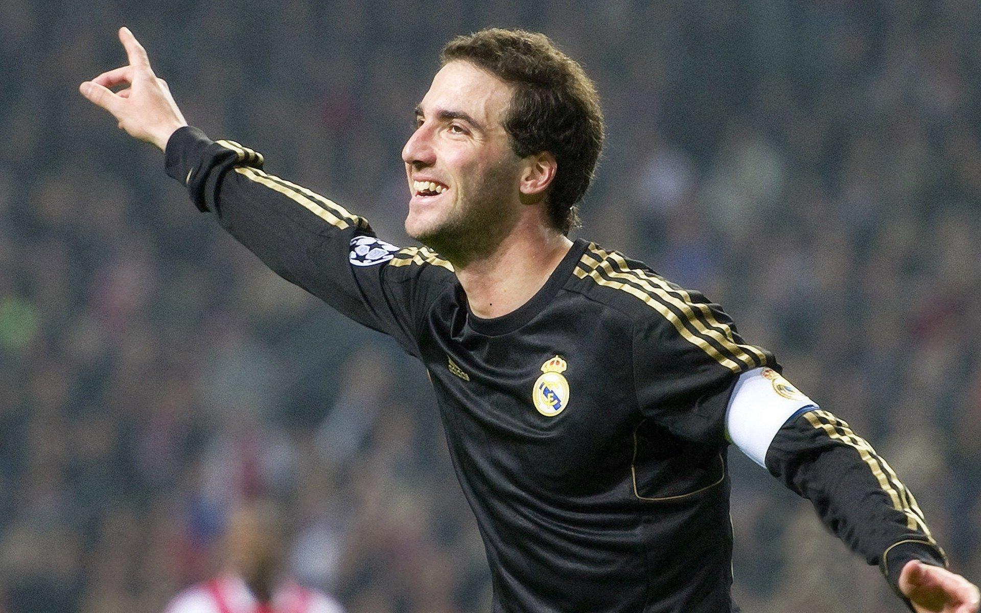 2025/26欧冠小组赛抽签揭晓，宿命清算与时代重逢，旧恨新仇点燃绿茵