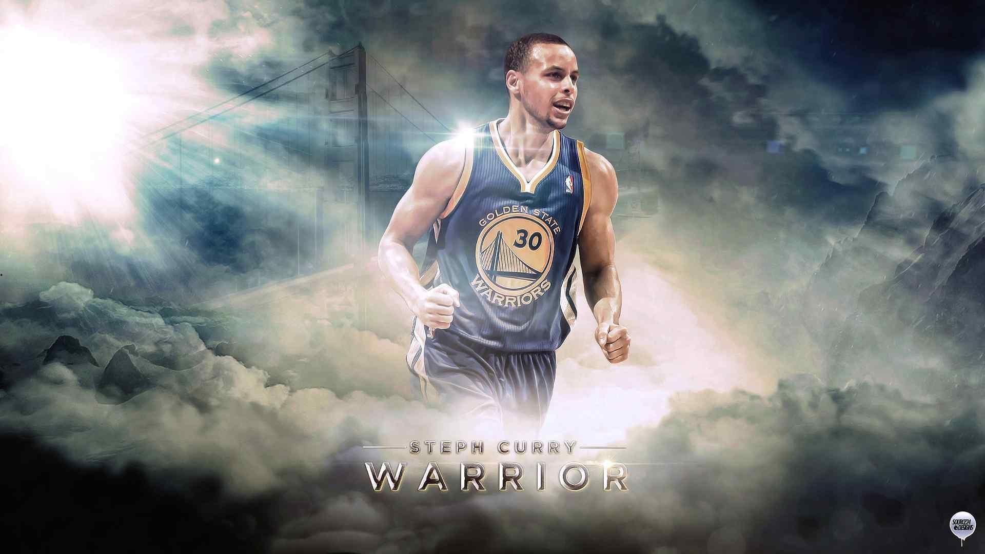 北伦敦新曙光，11岁法国天才巴斯特尔训练集锦引枪手青训体系瞩目